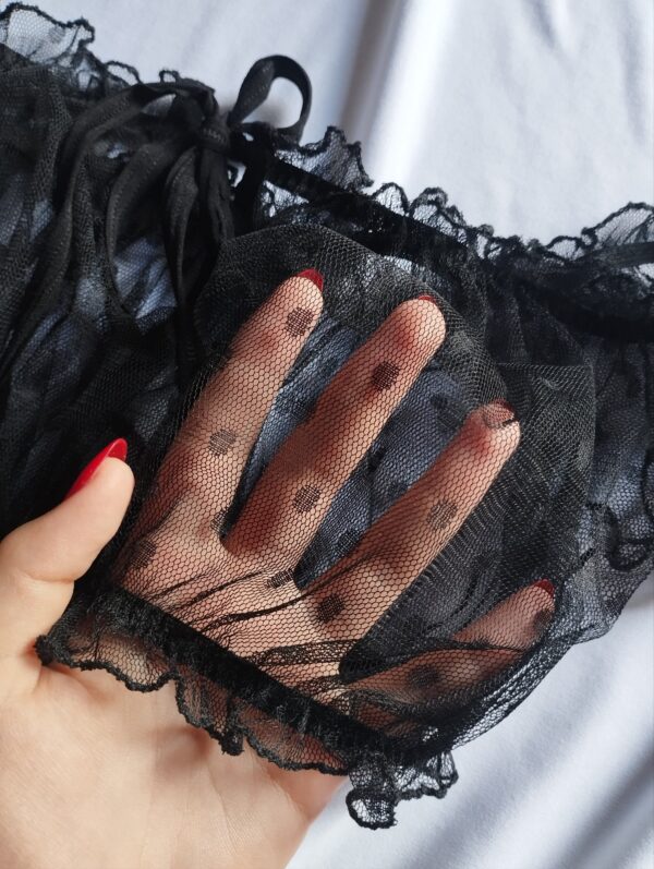 Set Delicate - Image 4