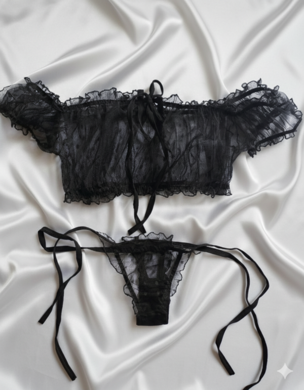 Set Delicate - Image 2