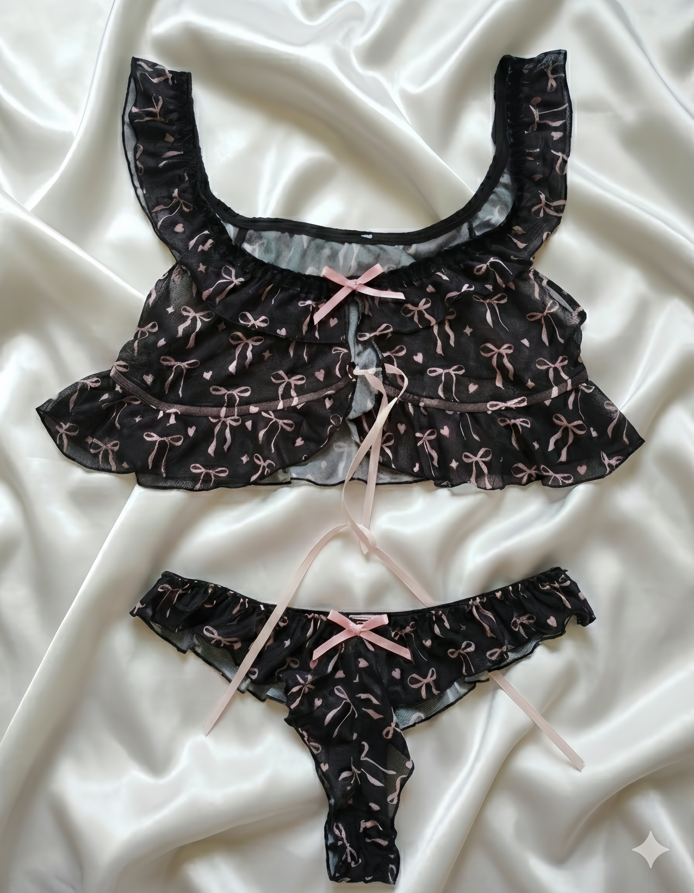 Set Janette - Image 2