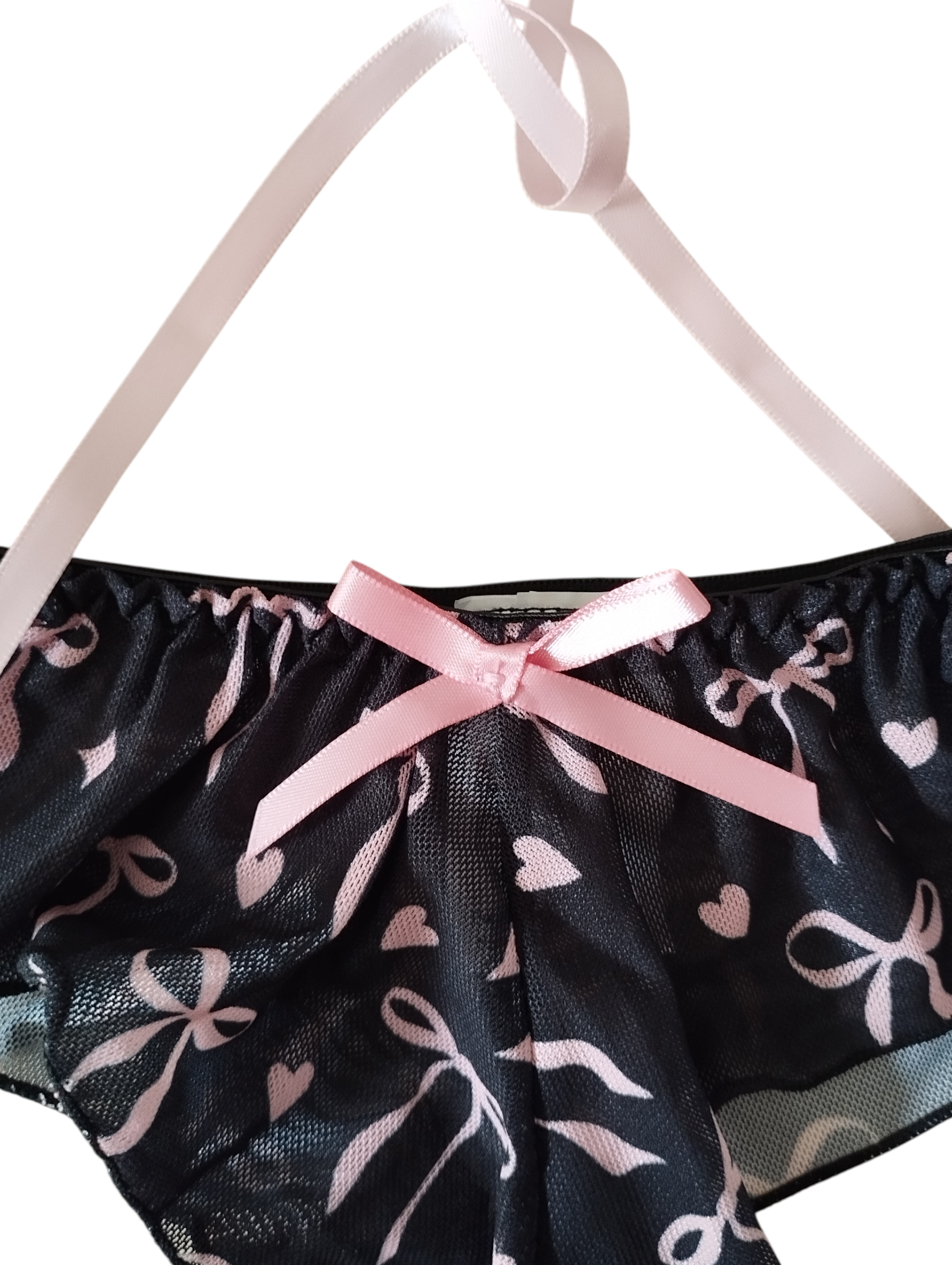 Set Janette - Image 5