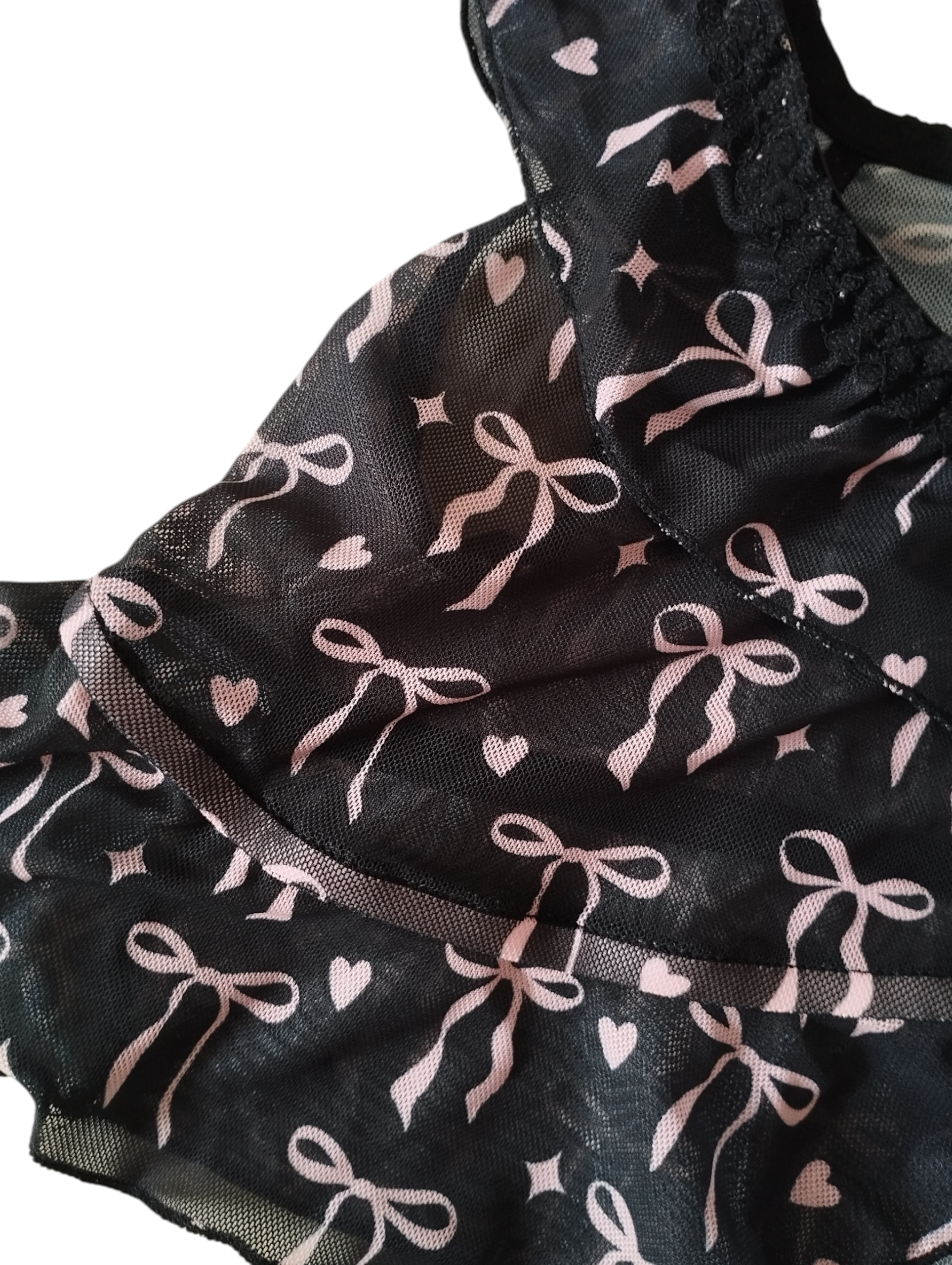 Set Janette - Image 4