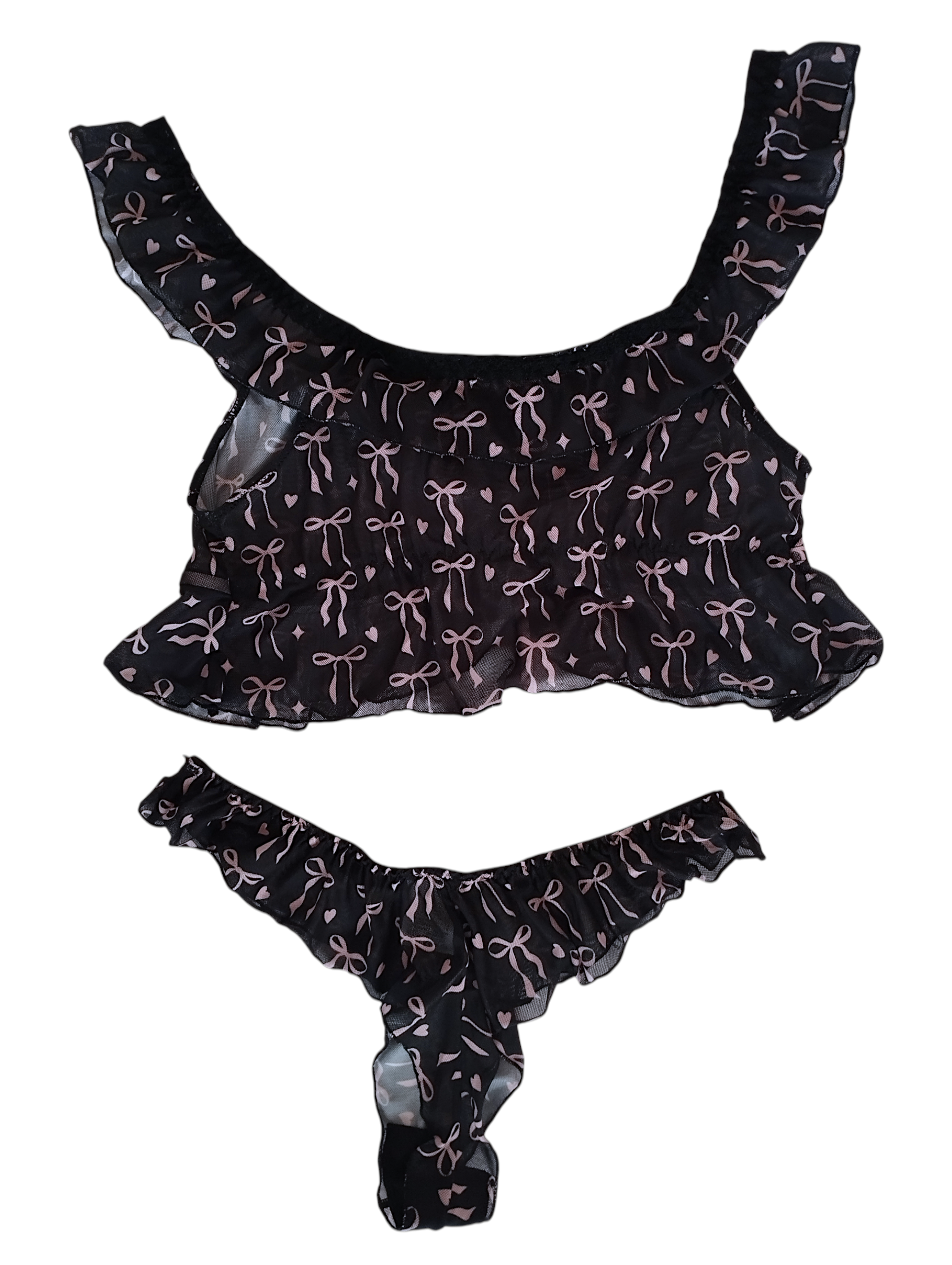 Set Janette - Image 3