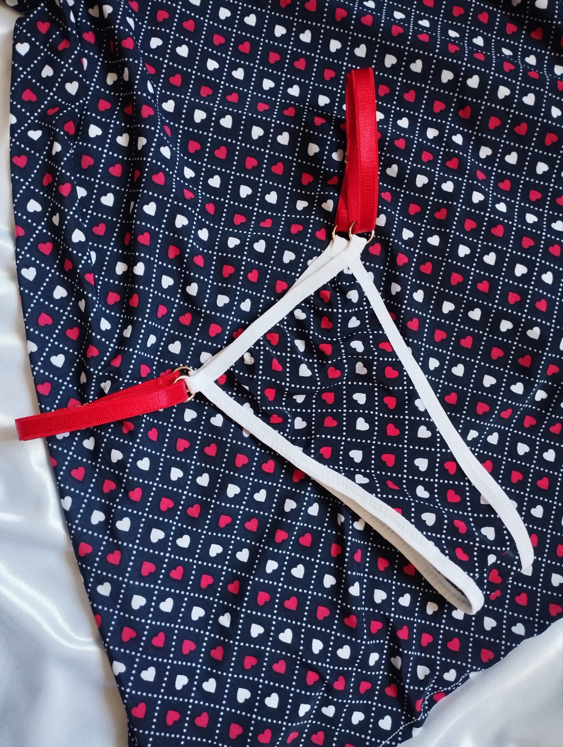 Albornoz Love - Image 3