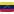 bandera-venezuela