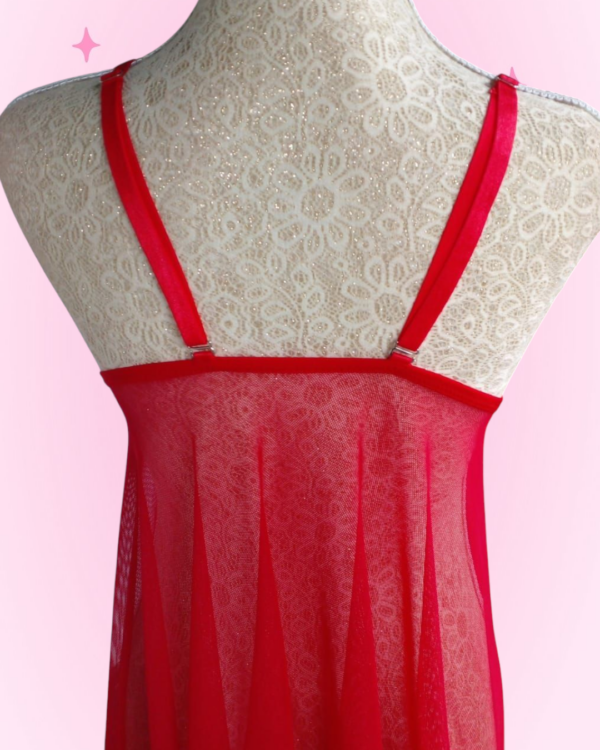 Babydoll Simply - Image 3