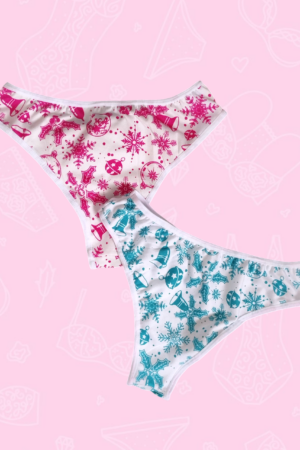 Duo Tangas | Navidad