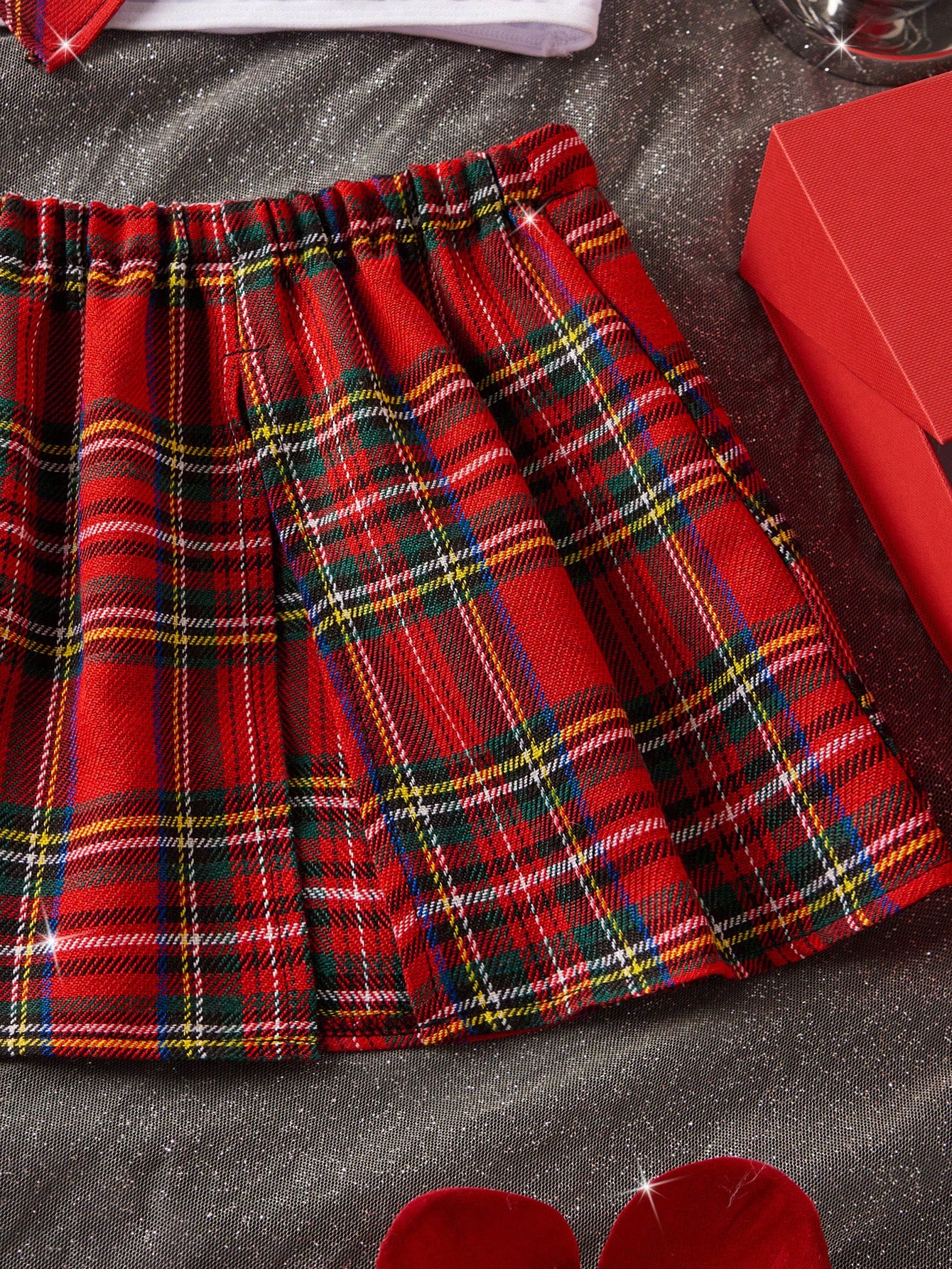 Set Colegiala - Image 4