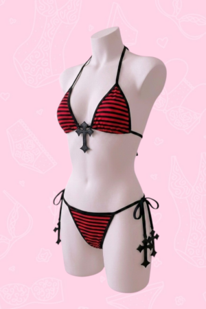 Set Misa