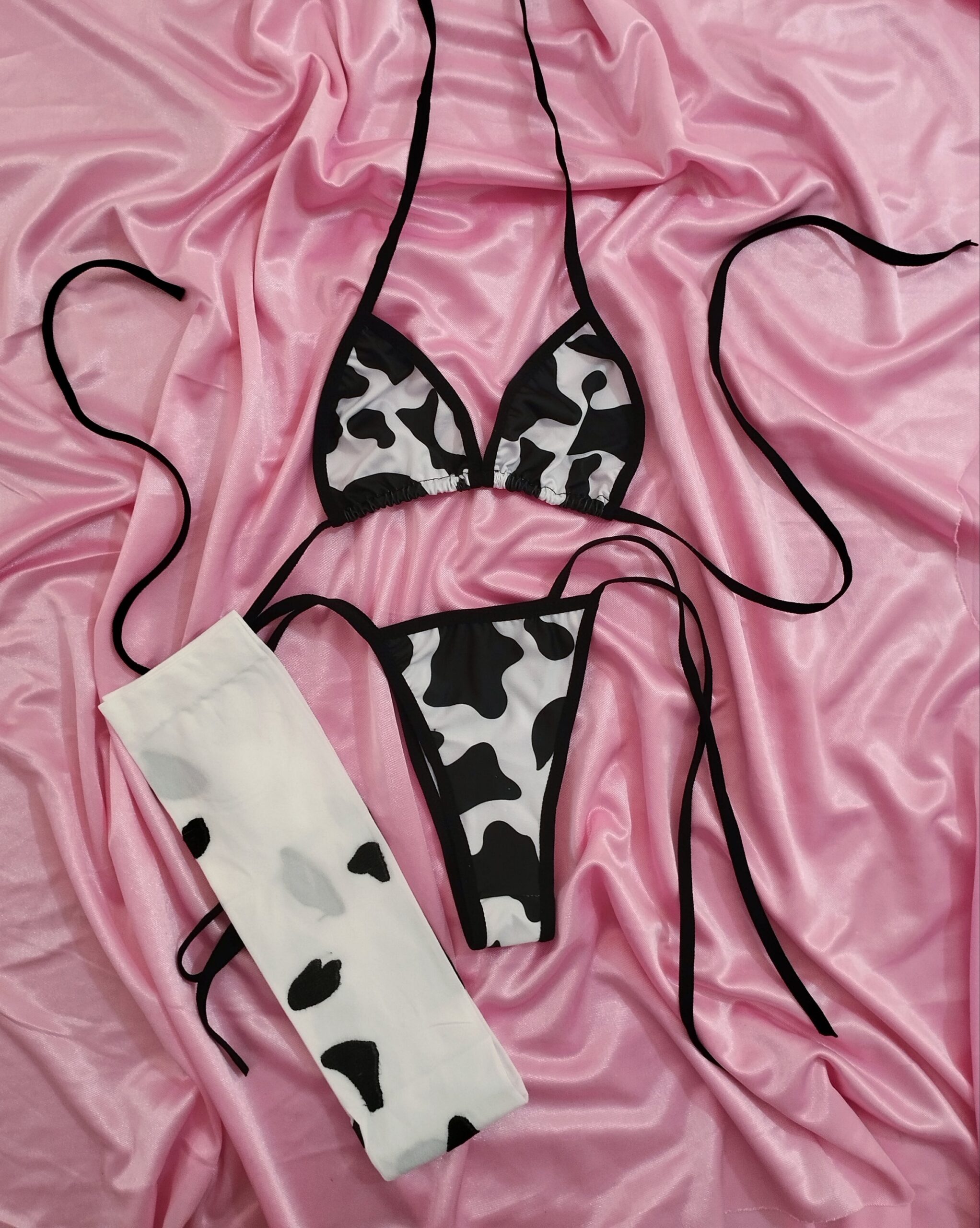 Set Ternerita - Image 2