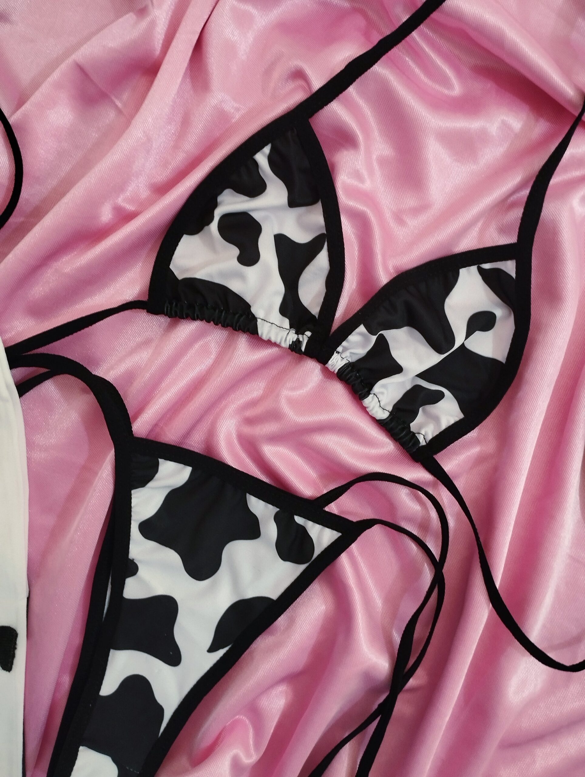 Set Ternerita - Image 3
