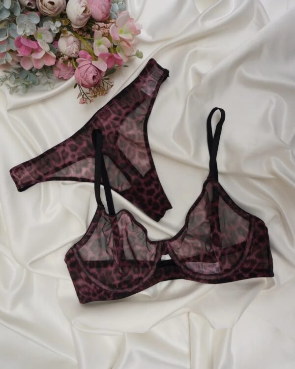 Set Chita - Image 2
