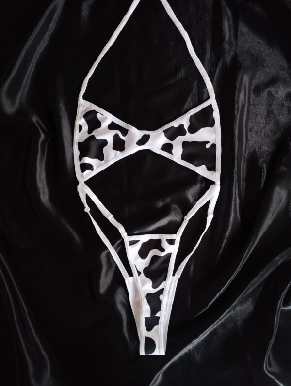 Body Moo - Image 3