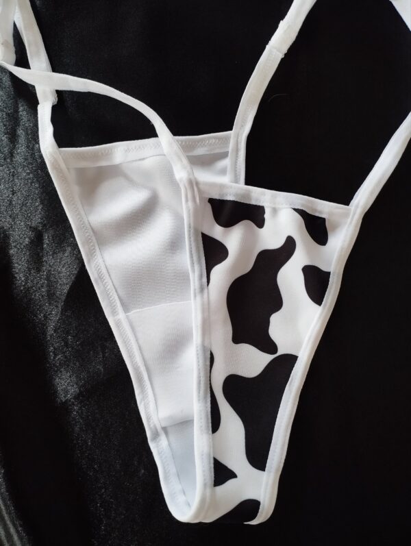 Body Moo - Image 4
