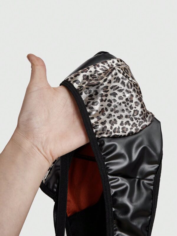 Body Tigresa - Image 3