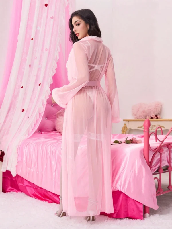 Bata Babygirl - Image 3