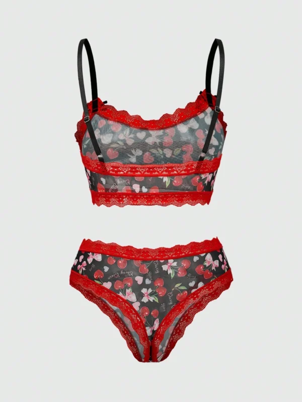 Set Arianna - Image 3