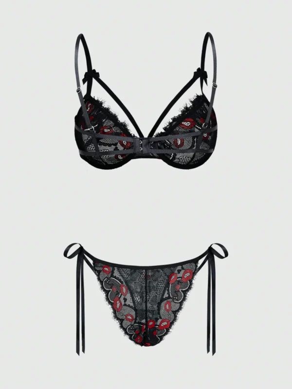 Set Kiss Me - Image 3