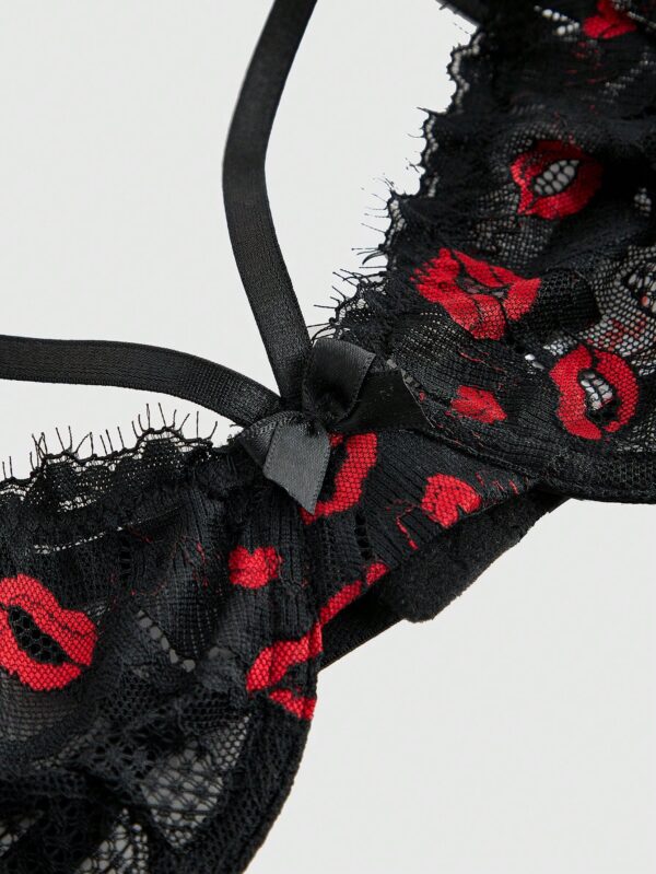 Set Kiss Me - Image 2