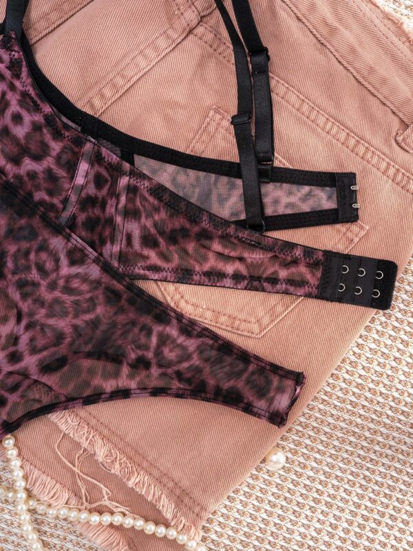 Set Chita - Image 3