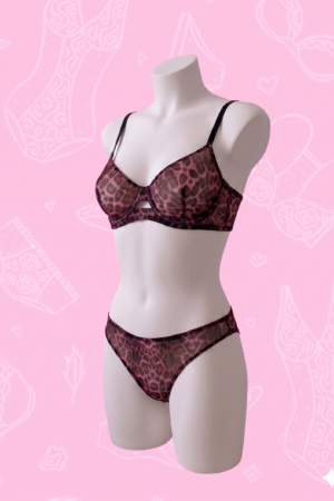 Set Chita