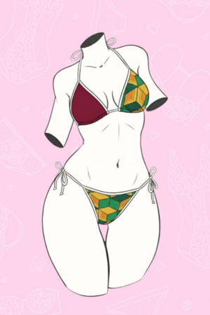 Set Giyu