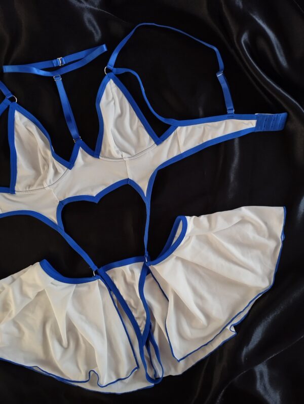 Body Satsuki - Image 3