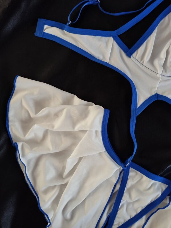 Body Satsuki - Image 5