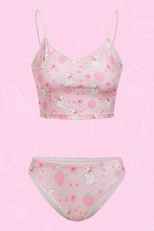 Pijama Softie