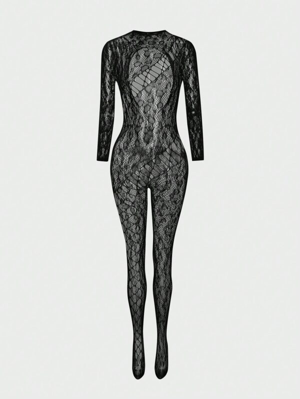 Body Leopardo - Image 2