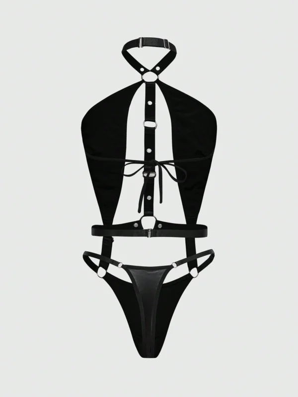 Body Punkie - Image 3