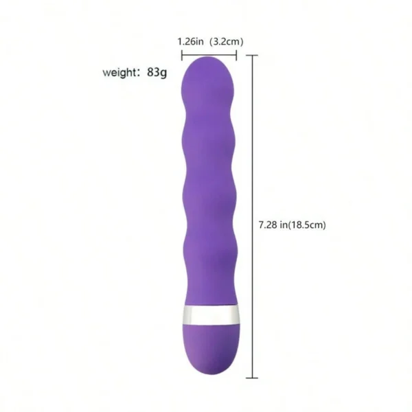 Vibrador Beads - Image 2