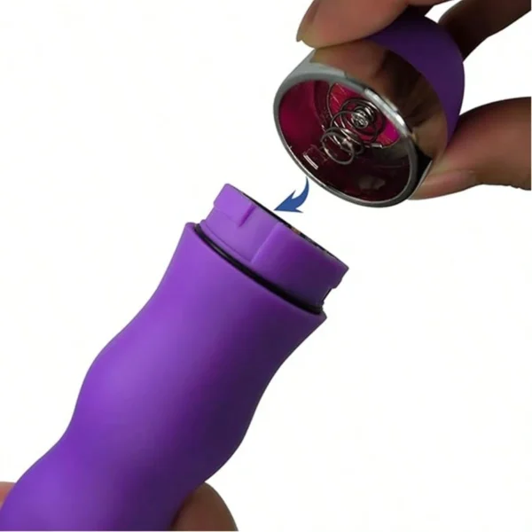 Vibrador Beads - Image 3