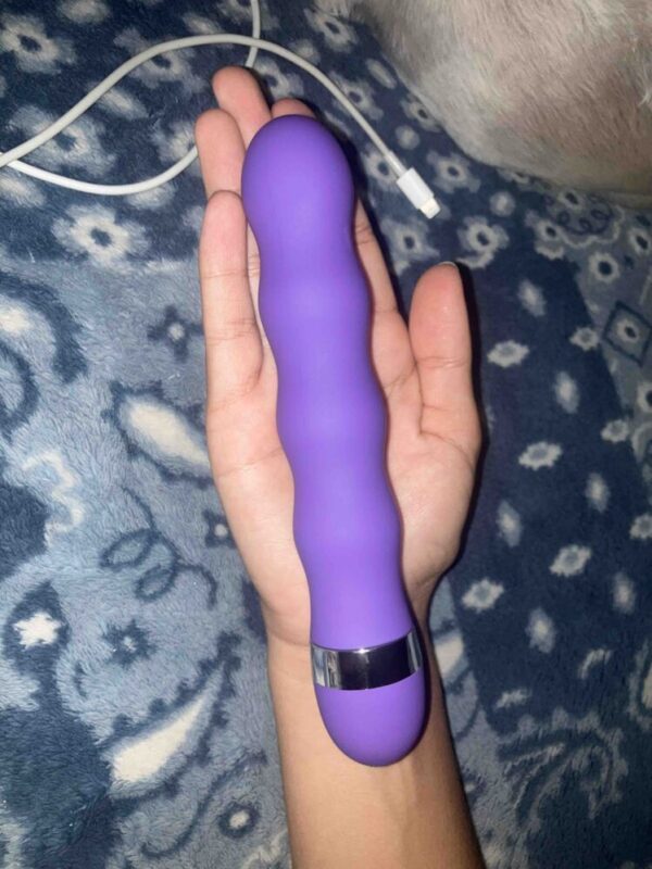 Vibrador Beads - Image 4