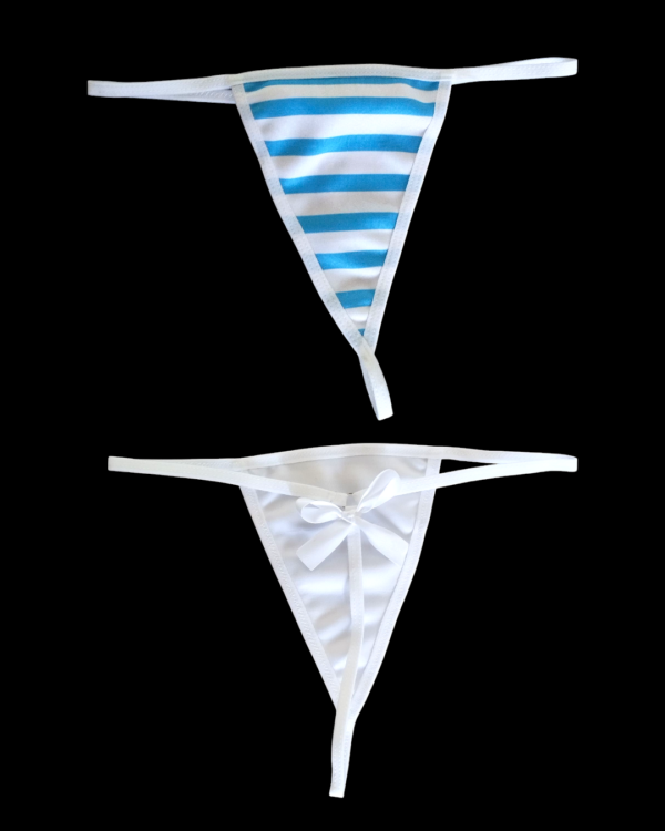 Hilos Variados - Image 3