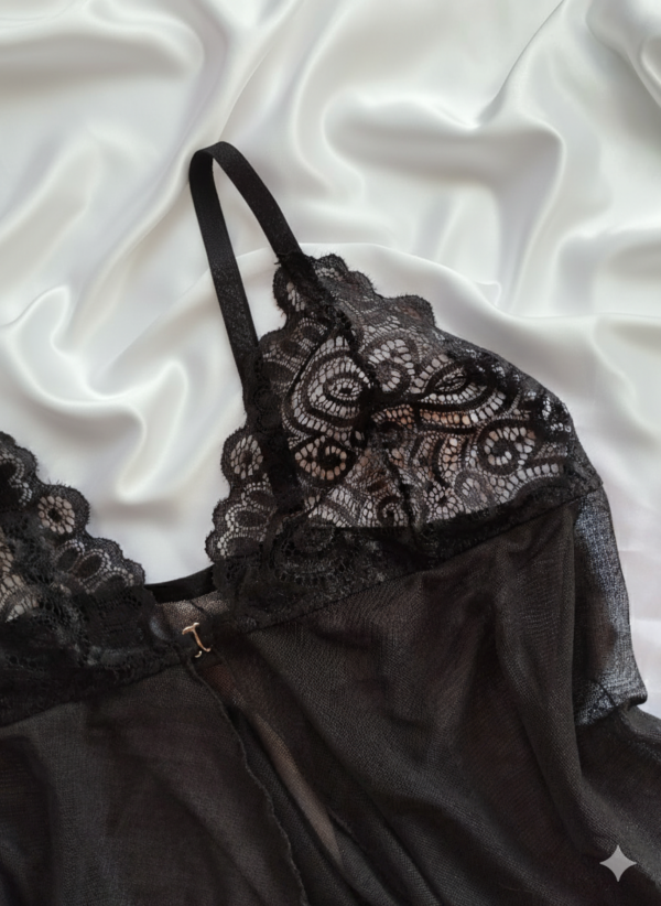 Babydoll Simply - Image 4