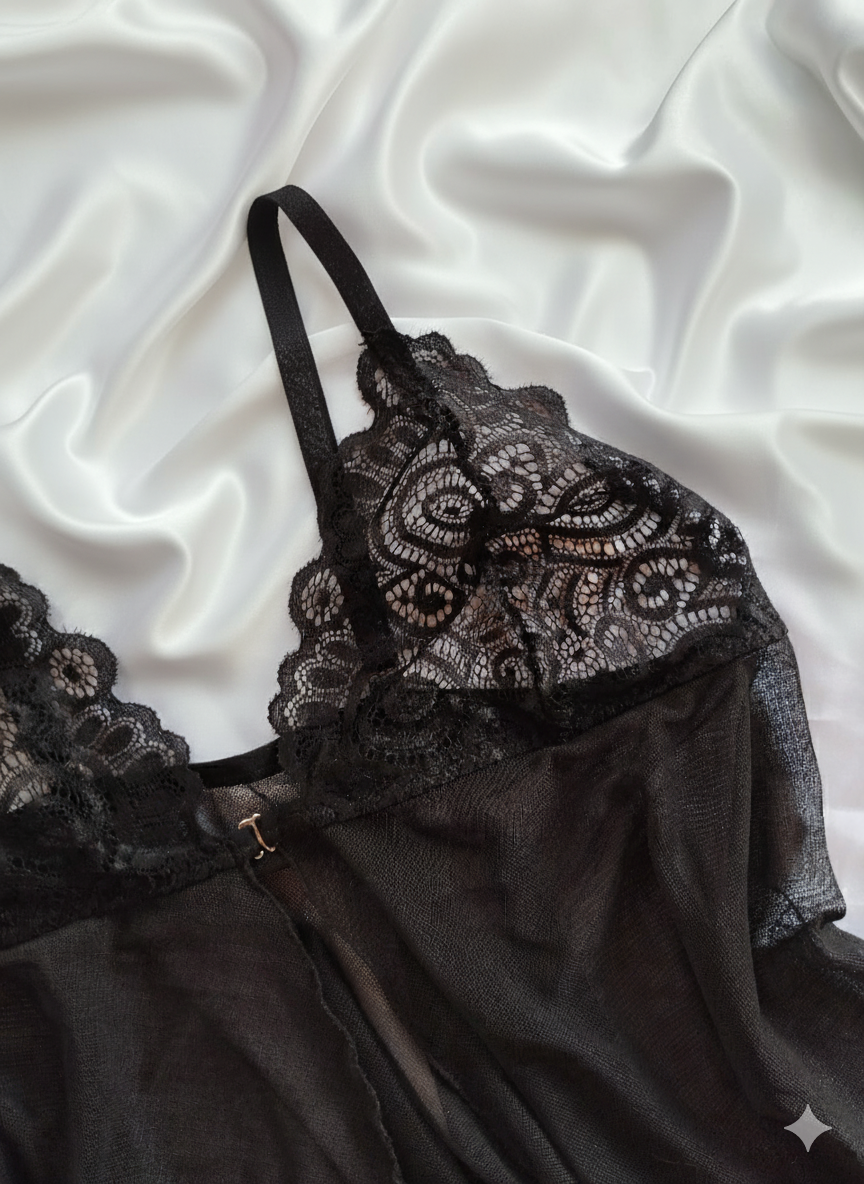 Babydoll Simply - Image 4