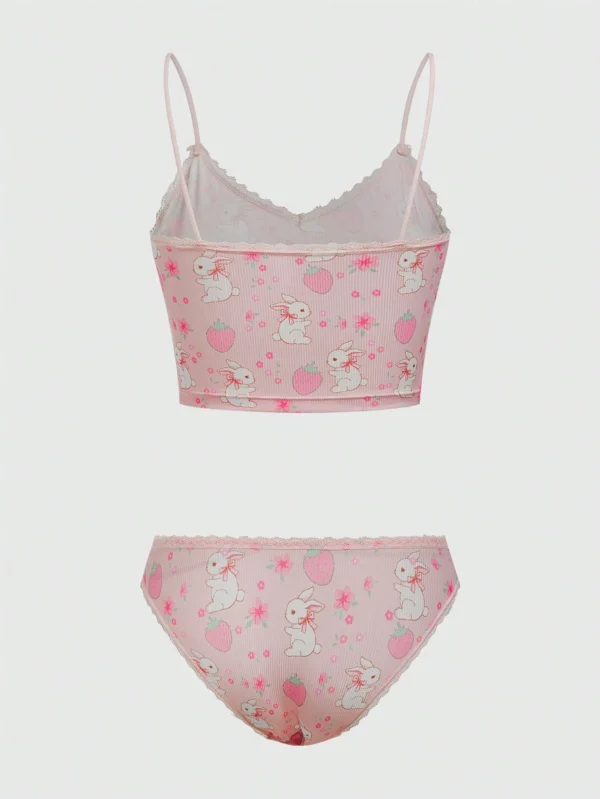 Pijama Softie - Image 2