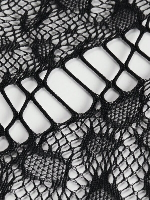Body Leopardo - Image 4