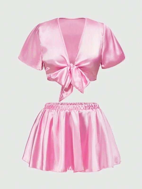 Pijama Candy - Image 2