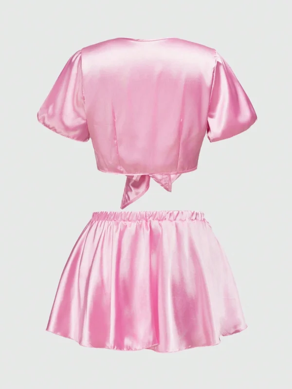 Pijama Candy - Image 3