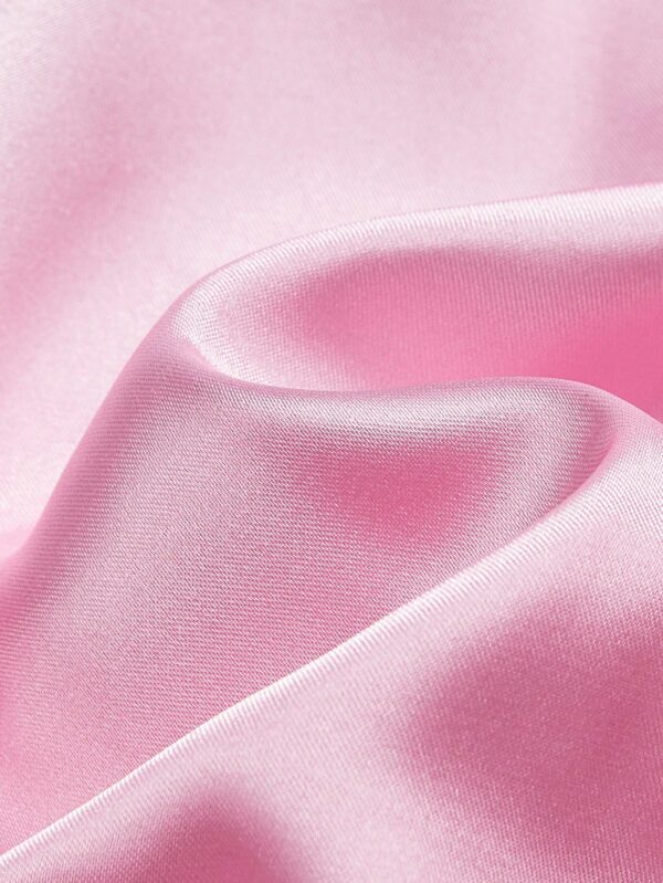 Pijama Candy - Image 4