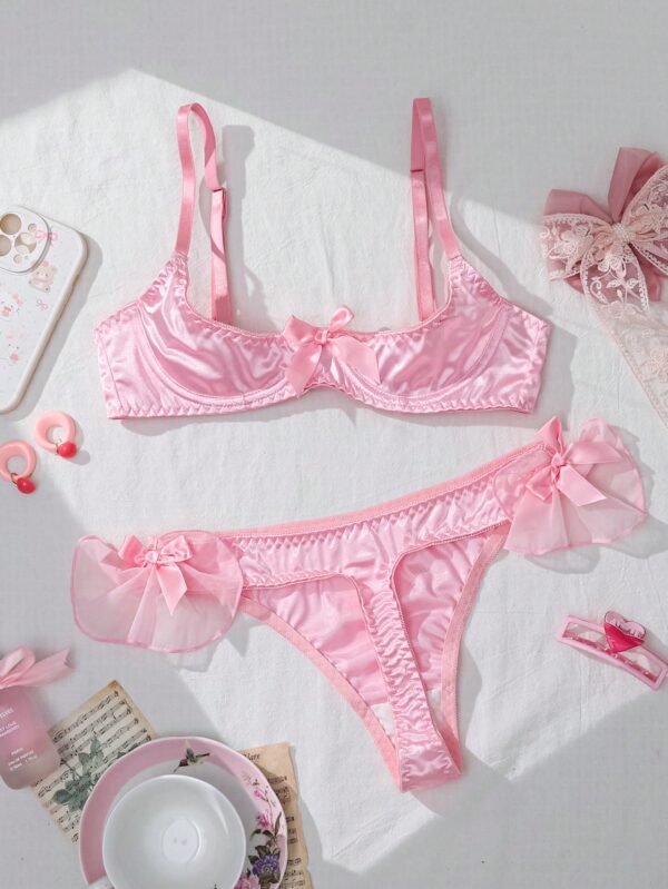 Set Princesa - Image 3