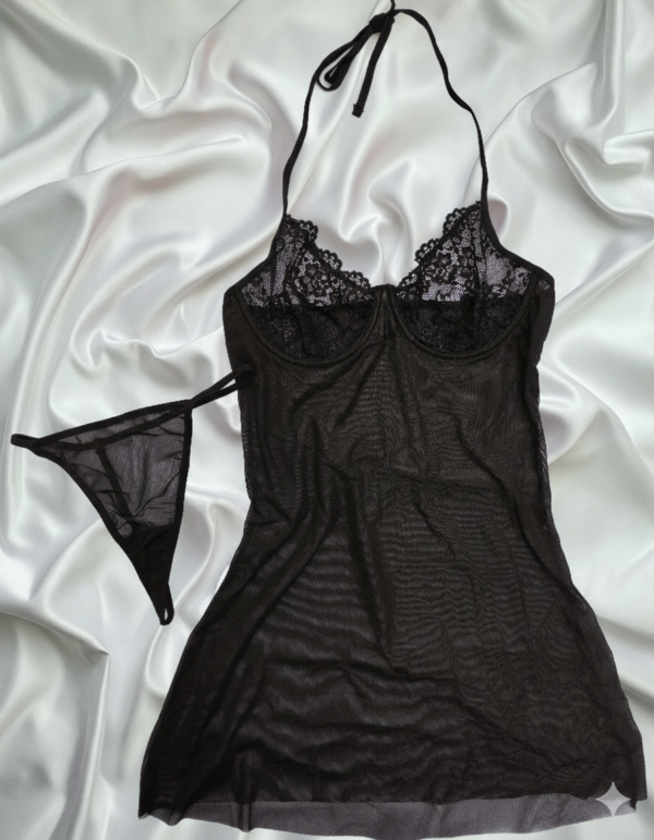Babydoll Darks - Image 2