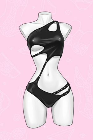 Body Grunge