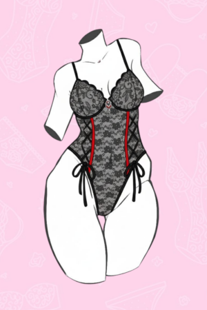 Body Lenore