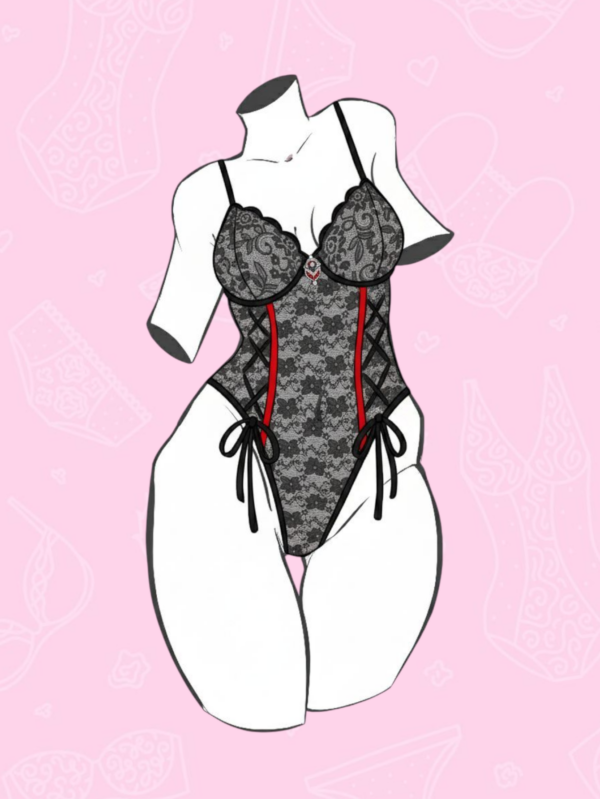 Body Lenore