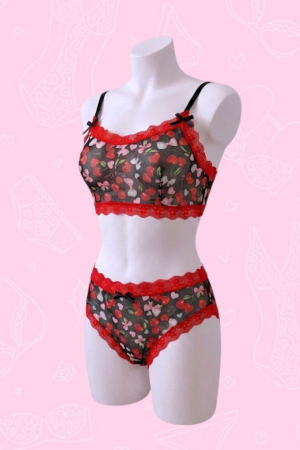 Set Arianna