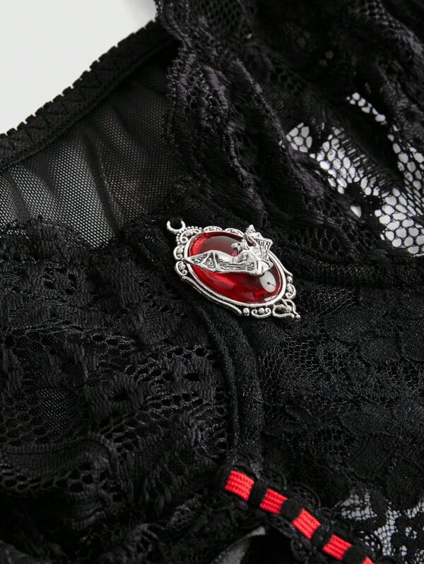 Body Lenore - Image 3
