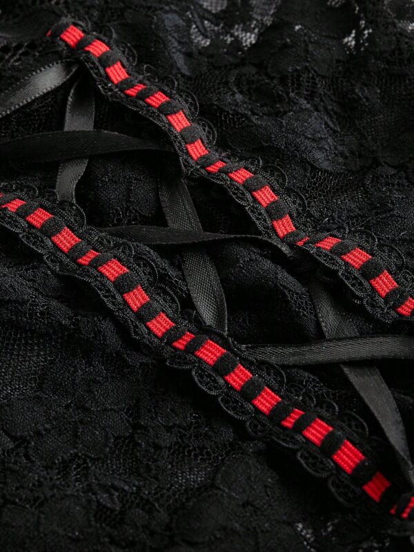Body Lenore - Image 4