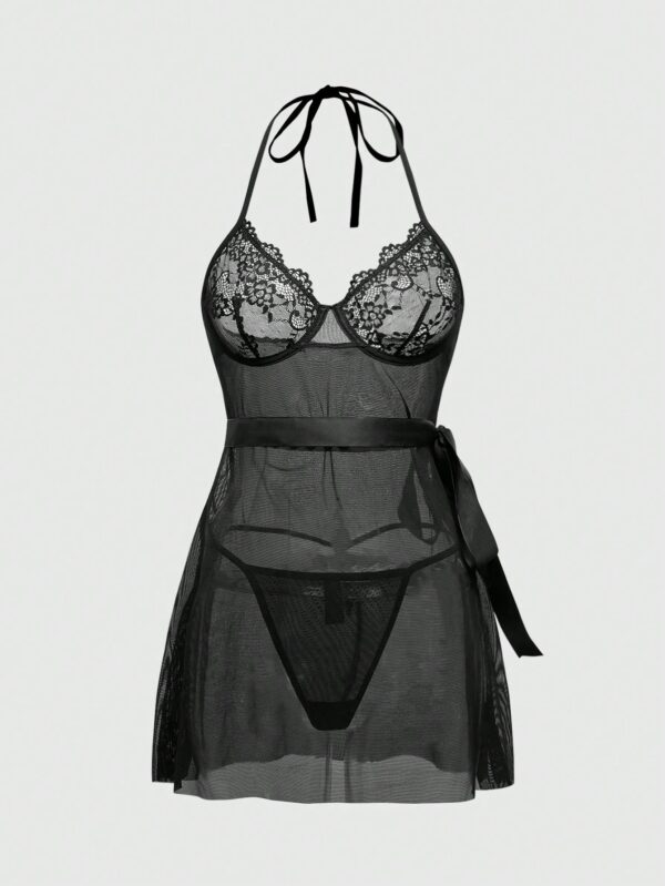 Babydoll Darks - Image 3